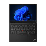 Notebook Lenovo THINKPAD L13 GEN 3 Qwerty in Spagnolo Intel Core i5-1235U 8 GB RAM 13,3"