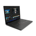 Notebook Lenovo 21B3004ASP 512 GB SSD 16 GB RAM 13,3" Intel Core i5-1235U Qwerty in Spagnolo