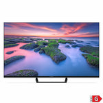 Smart TV Xiaomi 43A2 43" WI-FI LED 4K Ultra HD 43"