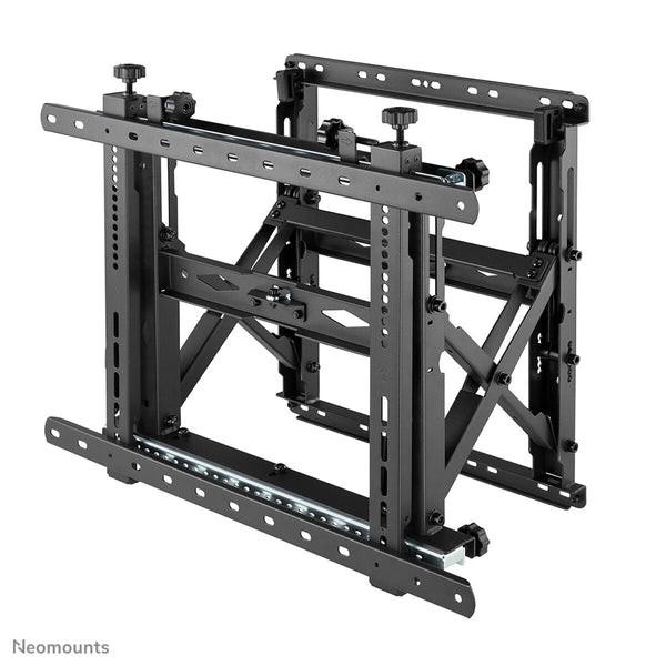 TV Halterung Neomounts WL95-900BL16