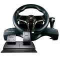 Volante da Corsa Gaming FR-TEC FT7004