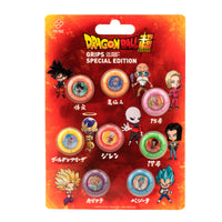 Kit di Accessori FR-TEC DRAGON BALL