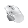 Mouse Gaming Logitech 910-006190