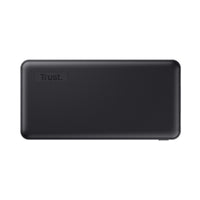 Power Bank Trust Primo 20000 mAh