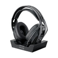 Auricolari con Microfono Gaming Nacon RIG 800 PRO HS