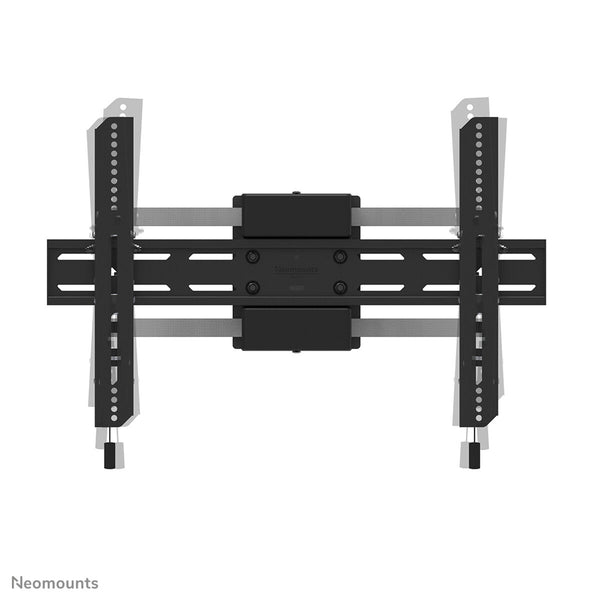 Supporto TV Neomounts WL35S-910BL16