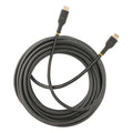 HDMI Kabel Startech RH2A-10M-HDMI-CABLE 10 m Schwarz