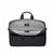 Laptoptasche Rivacase Orly Schwarz