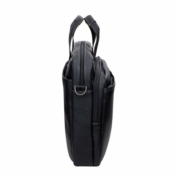 Laptoptasche Rivacase Orly Schwarz