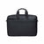 Laptoptasche Rivacase Orly Schwarz