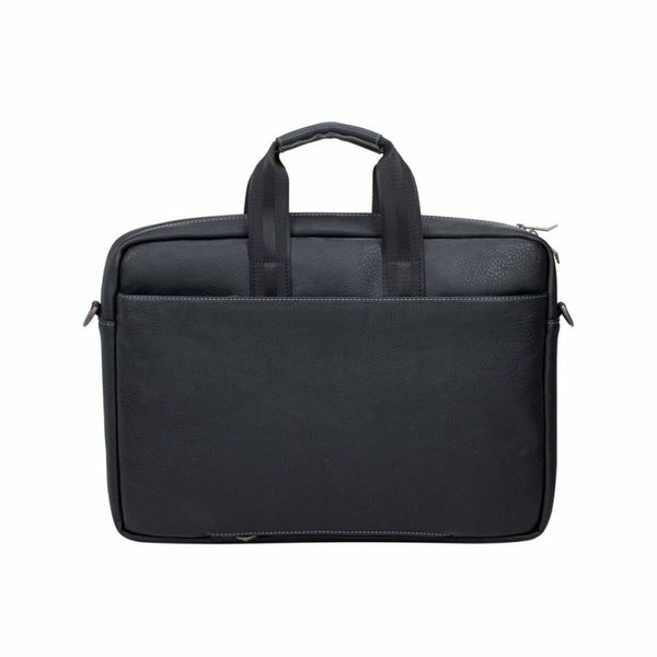 Laptoptasche Rivacase Orly Schwarz