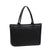 Laptoptasche Rivacase Orly 15,6"