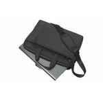 Laptoptasche Rivacase 8231 15,6" Schwarz