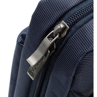 Laptoptasche Rivacase 8231 Central 15"