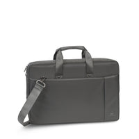 Laptoptasche Rivacase 8251 17,3"