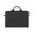 Laptoptasche Rivacase Tivoli Schwarz