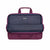 Laptoptasche Rivacase Central Lila