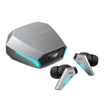 Auricolari Bluetooth con Microfono Edifier GX07