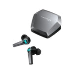 Auricolari Bluetooth con Microfono Edifier GX04