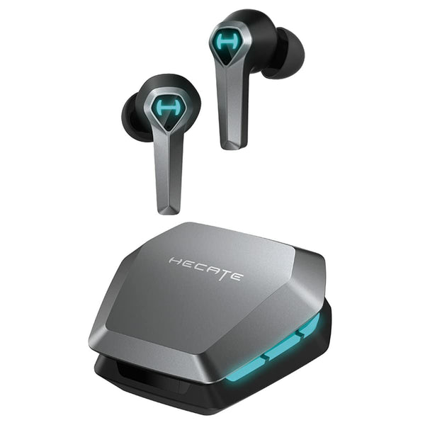 Auricolari Bluetooth con Microfono Edifier GX04