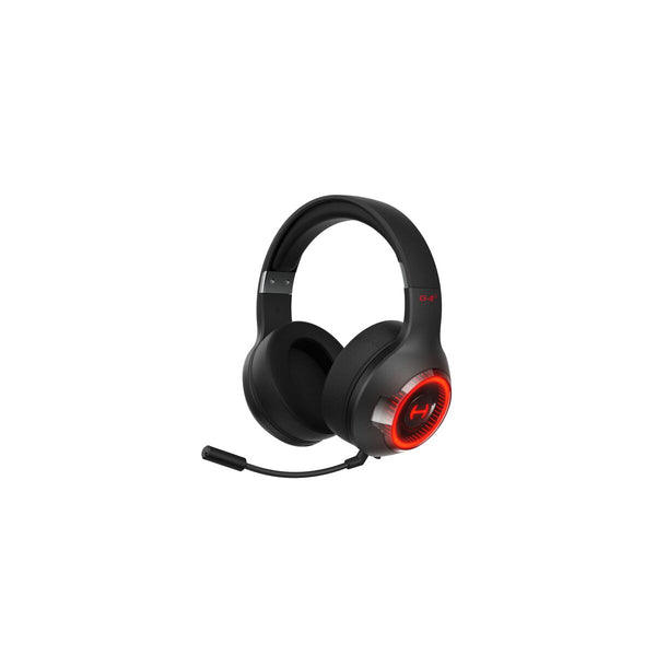 Gaming Headset mit Mikrofon Edifier G4S