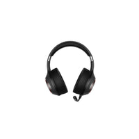 Gaming Headset mit Mikrofon Edifier G4S