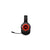 Gaming Headset mit Mikrofon Edifier G4S