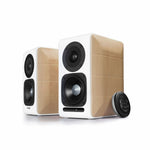 Bluetooth-Lautsprecher Edifier S880DB 88 W