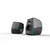 Bluetooth-Lautsprecher Edifier G1500 (Restauriert B)