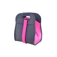 Borsa Frigo Bergner Neoprene (22,5 x 14 x 27 cm)