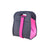 Borsa Frigo Bergner Neoprene (22,5 x 14 x 27 cm)