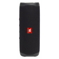 Altoparlante Bluetooth Portatile JBL FLIP5BLK 4800 mAh 20W Nero 20 W