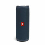 Altoparlanti Bluetooth JBL Flip 5 4800 mAh 20W