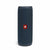 Altoparlanti Bluetooth JBL Flip 5 4800 mAh 20W