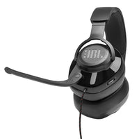 Kopfhörer mit Mikrofon JBL Quantum 200 Gaming