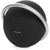 Tragbare Bluetooth-Lautsprecher HARMAN KARDON Onyx Studio 8 Schwarz 50 W