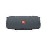 Altoparlante Bluetooth JBL Charge Essential Nero