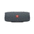 Altoparlante Bluetooth JBL Charge Essential Nero