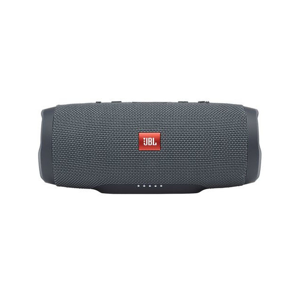 Altoparlante Bluetooth JBL Charge Essential Nero