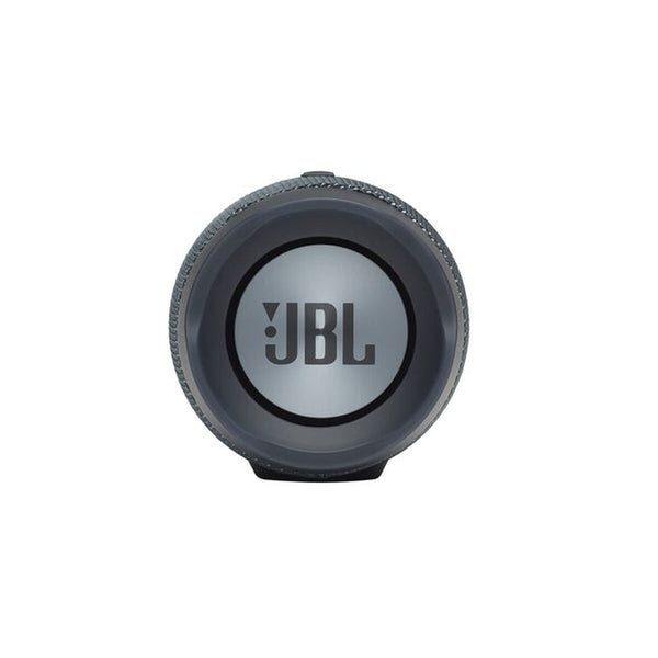 Altoparlante Bluetooth JBL Charge Essential Nero