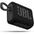 Tragbare Bluetooth-Lautsprecher JBL GO 3 SUNNY