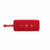 Altoparlante Bluetooth Portatile JBL JBLGO3RED (Ricondizionati A)