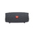 Altoparlante Bluetooth Portatile JBL XTREME 2 Grigio