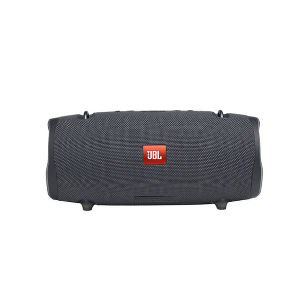 Altoparlante Bluetooth Portatile JBL XTREME 2 Grigio