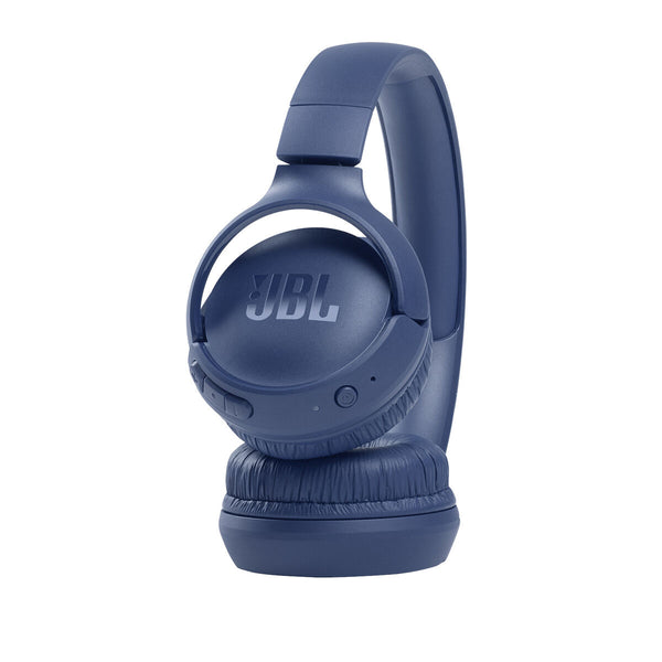 Auricolari Senza Fili JBL Tune 510BT (Ricondizionati A)