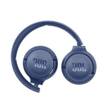 Auricolari Senza Fili JBL Tune 510BT (Ricondizionati A)