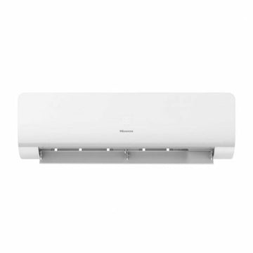 Klimaanlage Hisense KC35YR03 Split