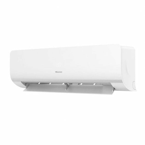 Klimaanlage Hisense KC35YR03 Split