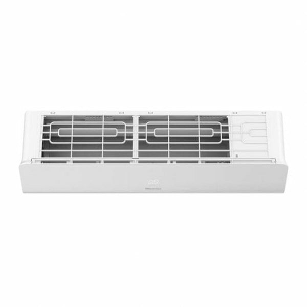 Klimaanlage Hisense KC35YR03 Split