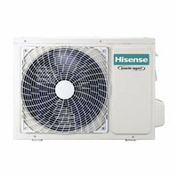 Klimaanlage Hisense KC35YR03 Split